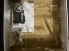 Spyder Fenix Paintball Package Viewloader Revolution 48ci/3000psi Tank — photo 4
