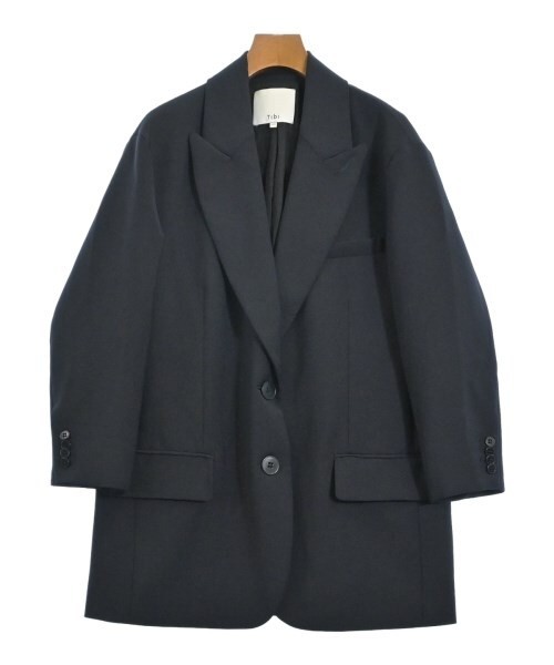 Tibi Casual Jacket Ladies