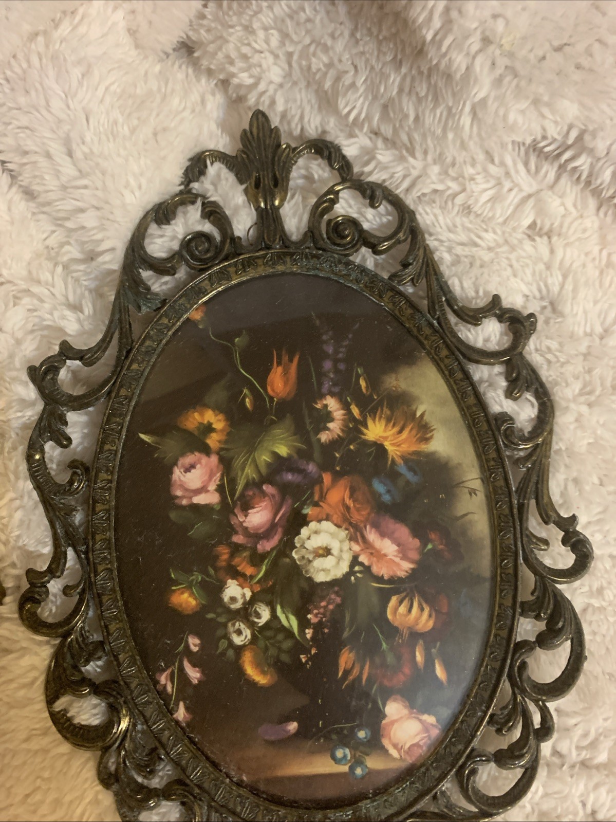 Picture 3 of 10