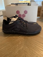 Vivobarefoot Primus Lite 3.5 m Size 9