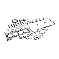 Elring B34.590 Motordichtungssatz Dichtungsvollsatz Dichtungssatz Vollsatz