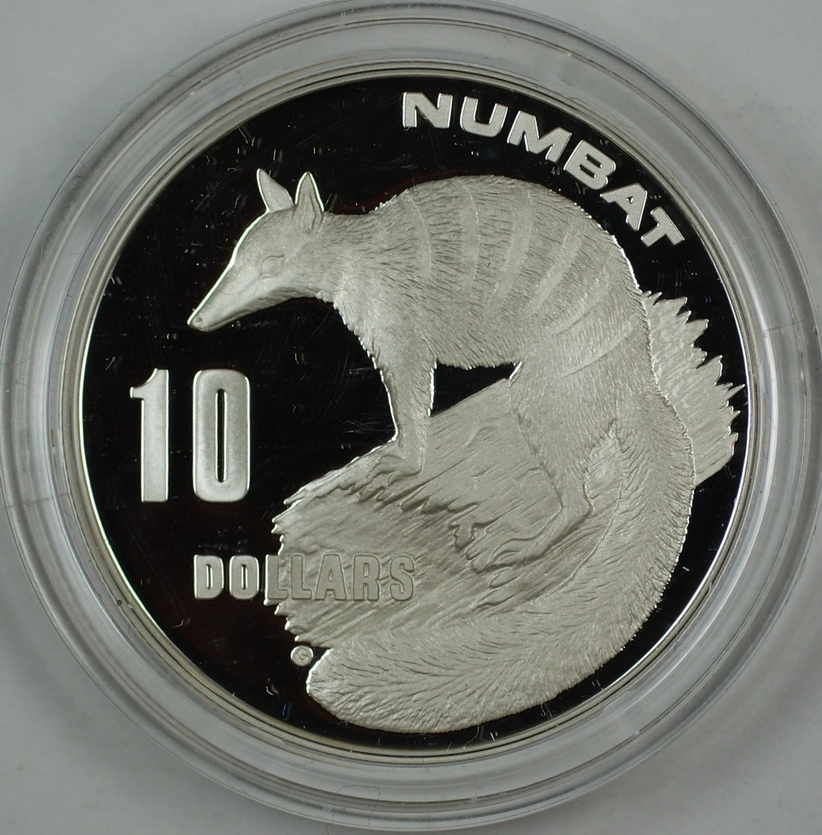 1995 Australian Commemorative Coins for sale | eBay