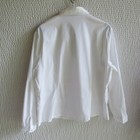 Foto 3 di 12