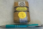 BEE & FLOWER***Sandalwood SOAP***2.65 oz/75 gm~~~BRAND NEW~~~SEALED  — photo 8