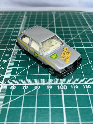 Corgi - 3 véhicules dont Mini Cooper , Vente aux enchères : Jouets