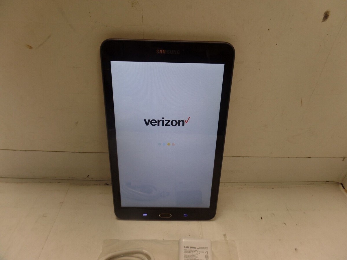 GalaxyTabA8.4(2020) 美品 GalaxyTabA8.4(2020) 美品 Samsung