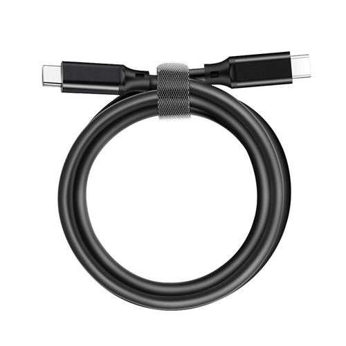 0.5M-5M USB C to Type C Charger Cable 100W PD Fast Charger For Samsung iPhone 15 - Picture 11 of 11