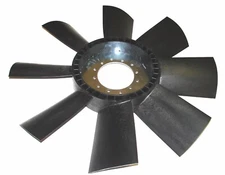 Lüfterrad (D=700mm) passend diverse Neoplan Busse - Radiator Fan