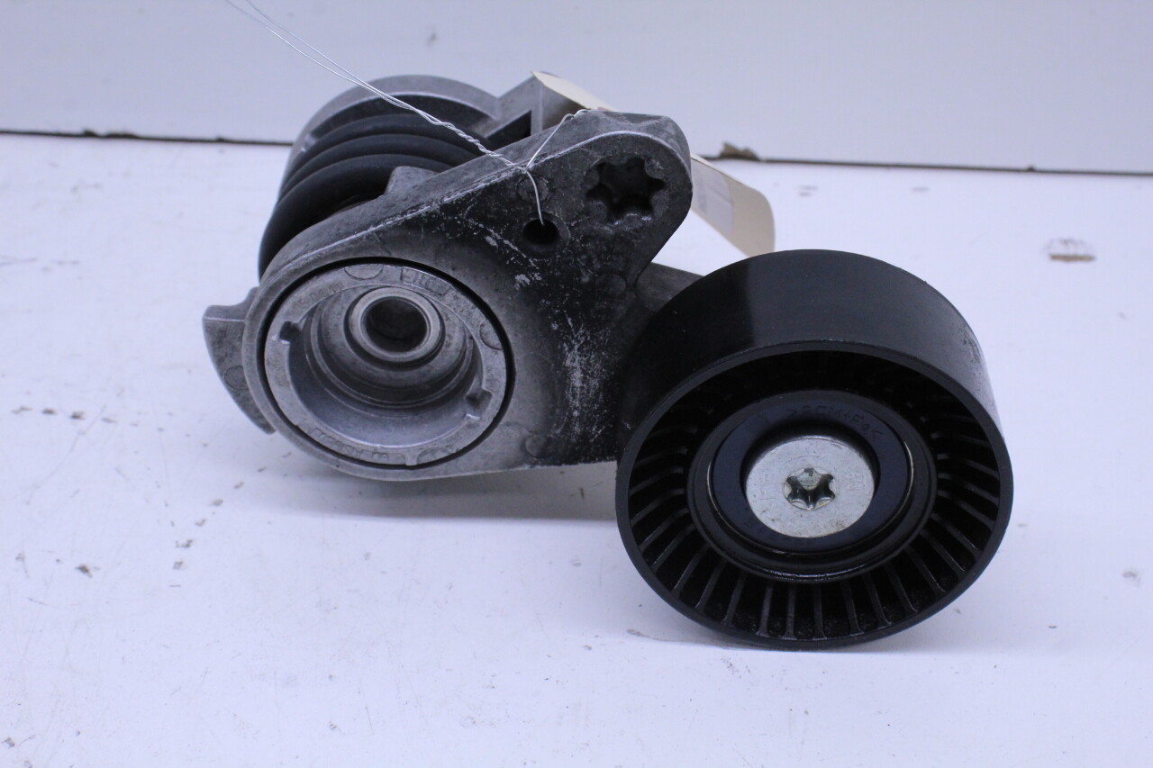 2011 2012 2013 BMW 335i Drive Belt Tensioner Pulley 11287582946 eBay