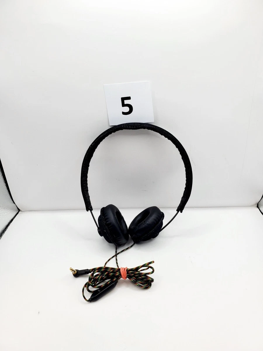 Bob Marley Headphones for sale | eBay