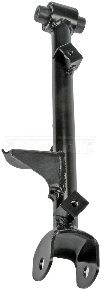 Brazo de control Dorman 522-600 para Chrysler Dodge Mitsubishi MR369665 Foto 2 de 4