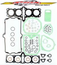 SUZUKI GSXR 750 1990/1991 POCHETTE JOINTS MOTEUR COMPLETE