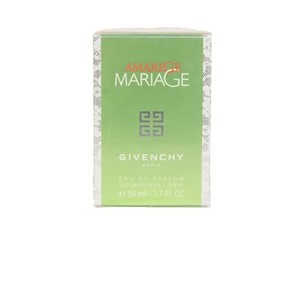 mariage givenchy perfume