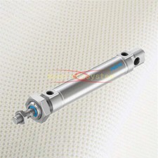 1PC FESTO Cylinder DSNU-25-80-PPV-A 19247 New