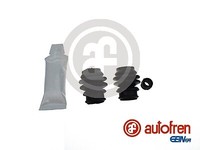 Autofren Seinsa D7442 Bremssattel Rep-Satz Vorne Hinten FüR C4 Aircross CR-V I