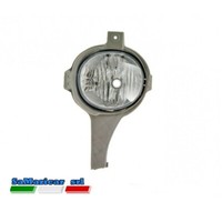 Blinker Nebelscheinwerfer Vorne Rechts Anpassbar A Toyota Hilux Pickup 2005- >