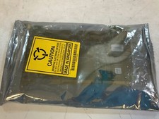 Adaptec SG-0R5601-12601 ASC-39160 SCSI Controller PCI Card Q2B 