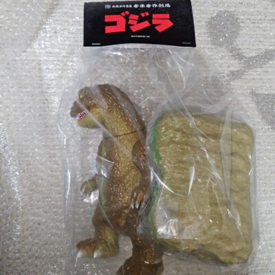 やまちゃんさん専用 ヴィンテージ怪獣フィギュア やまちゃんさん専用 ヴィンテージ怪獣フィギュア やまちゃんさん専用