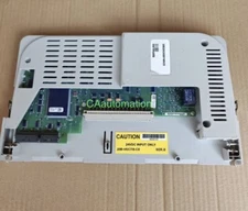 1Pc used 20B-VECTB-C0   20BVECTBC0