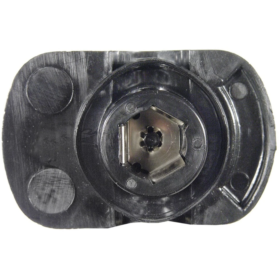 Dist Rotor  Airtex  4R1029 - Image 4 of 4
