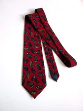 Rudia Nuova New Original Gift Idea