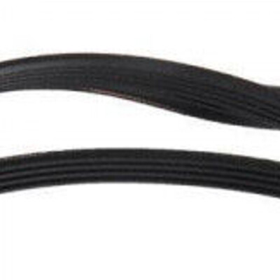 ELECTROLUX Washing Machine 1200 J6 Drive Belt Genuine - View #10