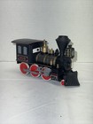 Disney Planes Cars Muir Railroad Train Plastic Deluxe Toy Locomotive