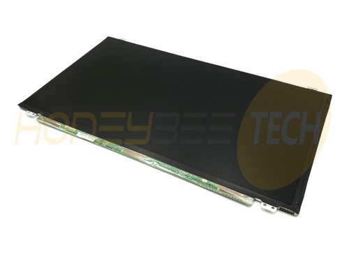 Innolux N156BGA-EB2 LED LCD Screen – 15.6 Inch HD 1366x768, 30 Pin, Non-Touch