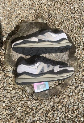 Only Pair Worldwide New Balance 57/40 Size? UK11 EU45.5 CM29.5 US11.5
