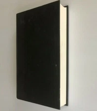 THE DA VINCI CODE by DAN BROWN (2003 HARD COVER)