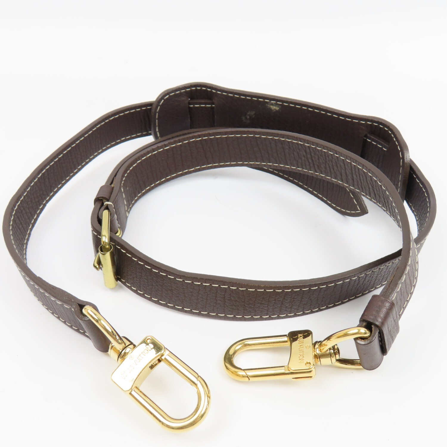 Adjustable Shoulder Bag Strap Shoulder Strap Louis Vuitton