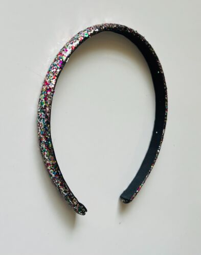one Assorted Headbands /Headwrap Hair Collection Styles&Designs(Chic to Casual) - Picture 26 of 46