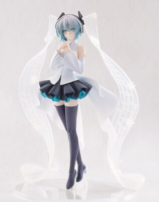 POP UP PARADE Hatsune Miku Little Missing Stars ver Figure