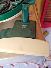 BATTITAPPETO FOLLETTO ET340 Per VK 120 Vk121 Vk122
