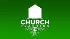CHEAP CHARITY DONATION - HELP PLANT KJV BIBLE CHURCHES