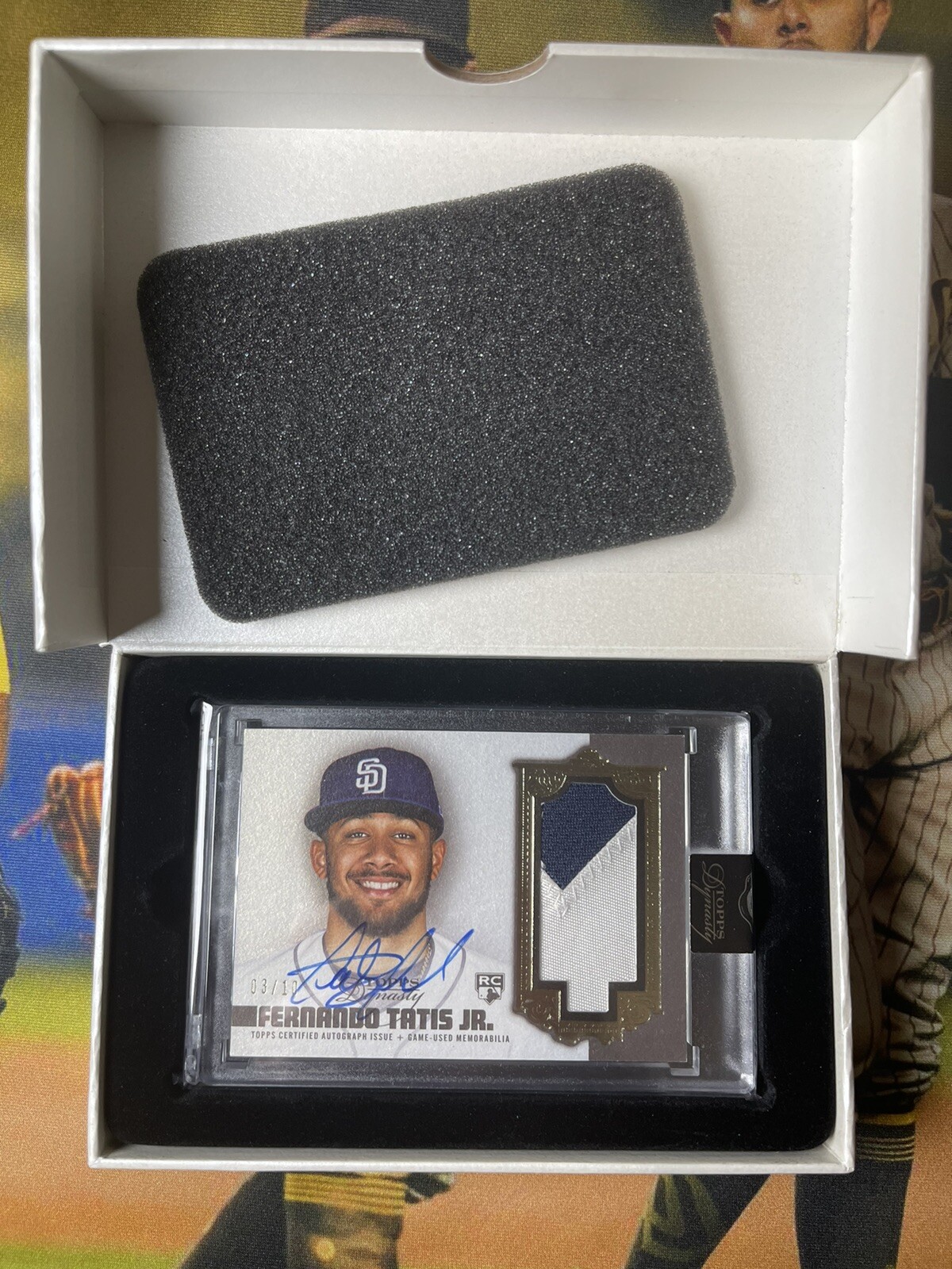 Ebay Item For Sale