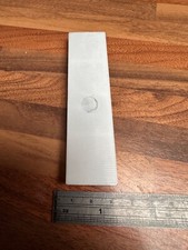 Glazing Bridge Packers - 24mm x 100mm - 150 pack
