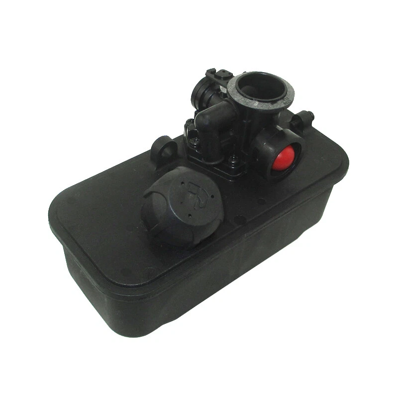 Briggs and stratton gas tank online
