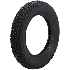Coker Tire Firestone Ans Motorcycle Tire 5.00-16