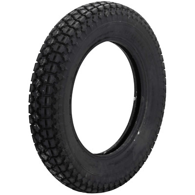 Coker Tire Firestone ANS Motorcycle Tire 5.00-16 | eBay