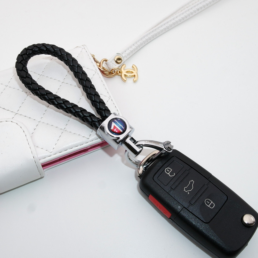 Bikers Wallet Chain In Harley Davidson Style: For Two-wheeler Lovers - Foto 3