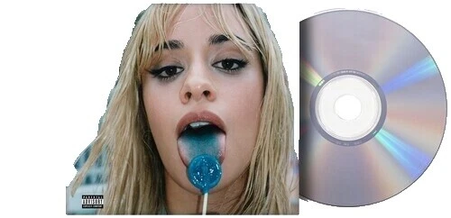 Drake Rock Music CDs