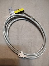 PHD 17503-1-06 SOLID STATE REED SENSOR