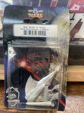Babylon 5 Wars: BW-309 Centauri Sulust Escort Destroyer (OOP, Rare)