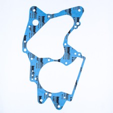 Suzuki Pe 175 (C / N) 1978 - 1979 Carter Central Joint Moteur