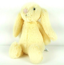 jellycat kiwi bunny
