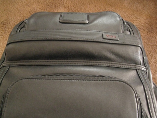 tumi 96578d2