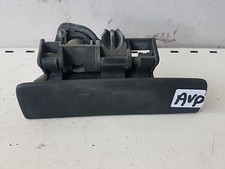 Porte avant et accessoires Peugeot 405
