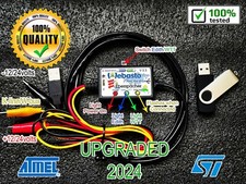 Eberspacher Webasto Combined Diagnostics Interface Cable Automotive Heaters Eberspacher Webasto Combined Diagnostics Interface Cable Automotive Heaters