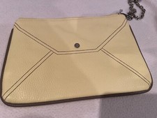 NEW Thirty-One Jewell Mini Zipper Pouch retired 